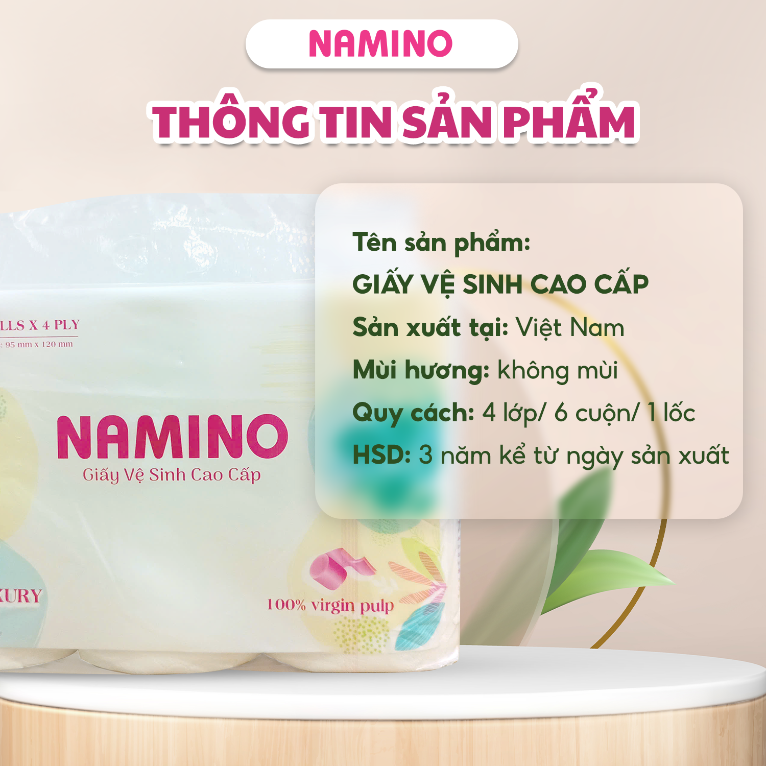 /uploads/San pham/2025-08-28-14-23-thong-tin.png